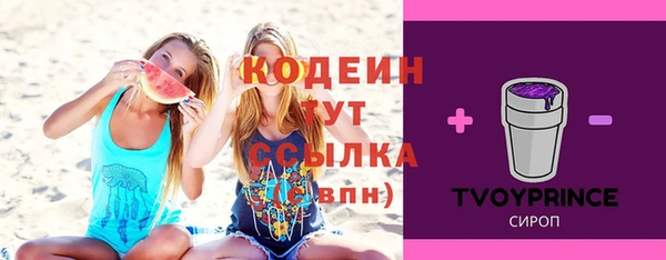 mix Новодвинск