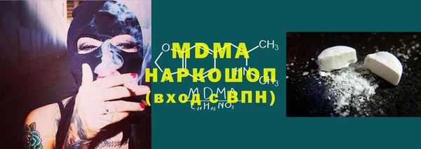 mix Новодвинск
