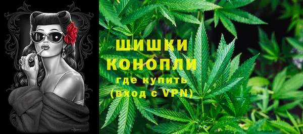 mix Новодвинск