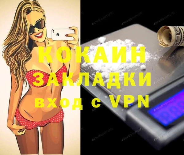 мяу мяу мука Новозыбков