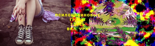 mix Новодвинск
