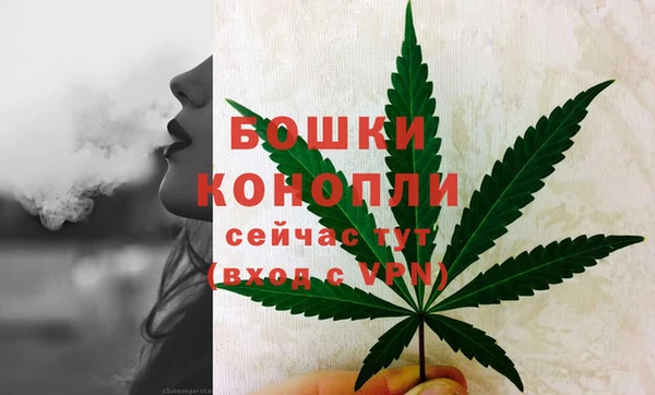 mix Новодвинск
