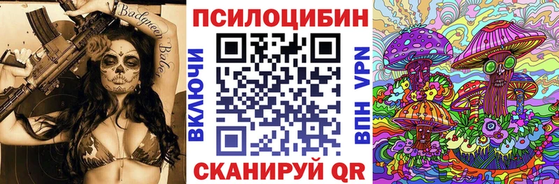 Купить закладки Сухой Лог Псилоцибиновые грибы прущие грибы